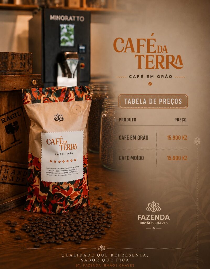 cafe-da-terra
