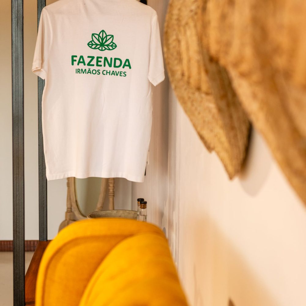 FAZENDA 2026 (49 de 96)